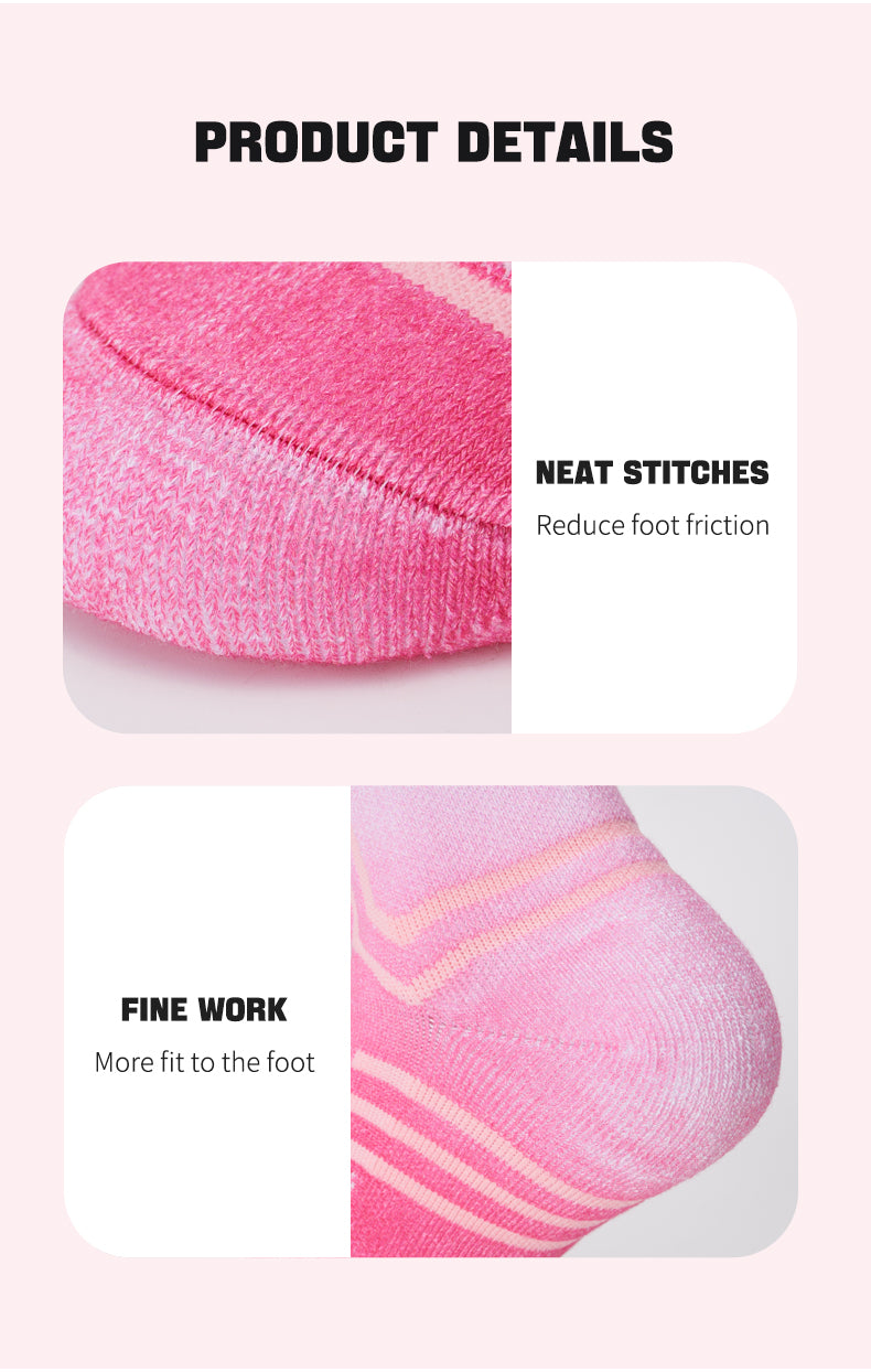 KUMPOO KSO-401 SOCKS