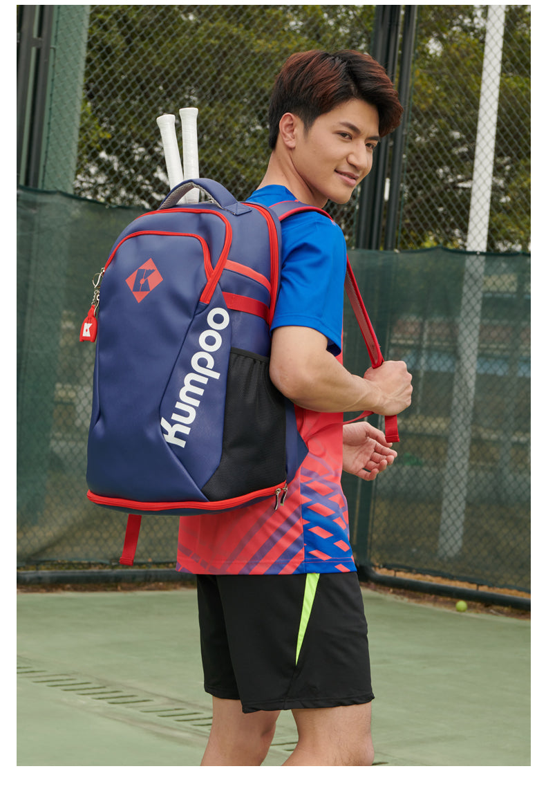 KUMPOO KP-209 SHORTS