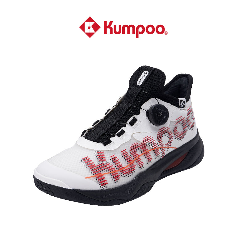 KUMPOO KH-G826S SHOES