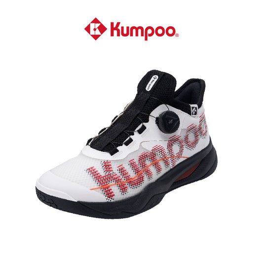 KUMPOO KH-G826S SHOES