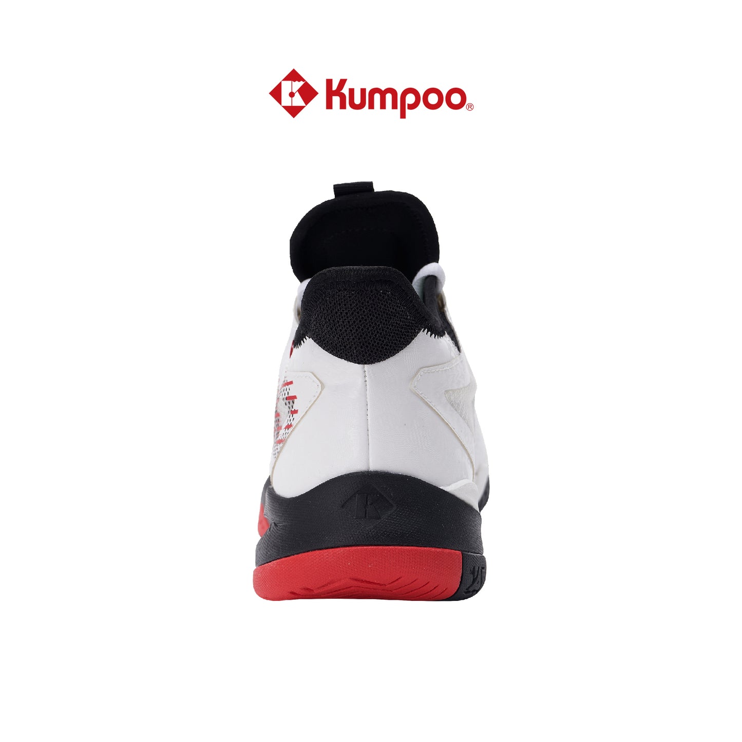 KUMPOO KH-G826 SHOES
