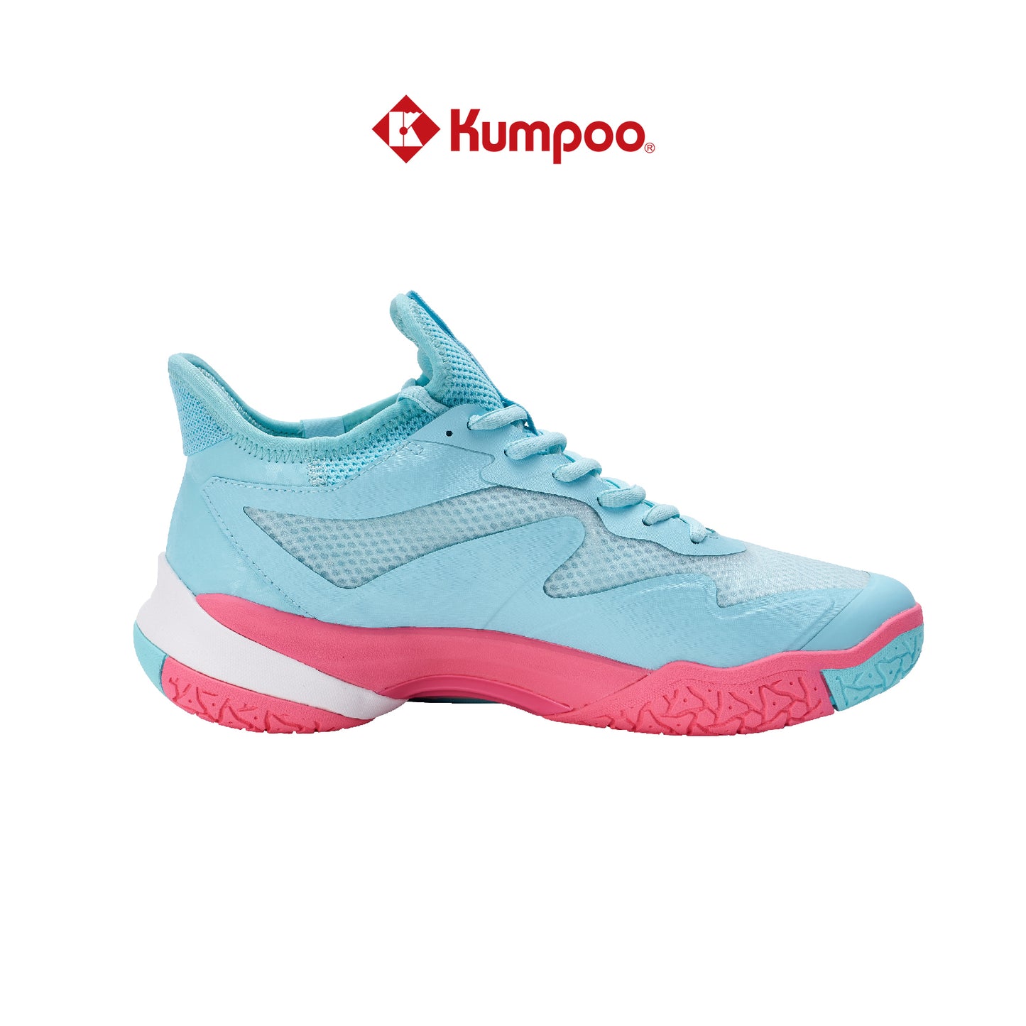 KUMPOO KH-G826 SHOES