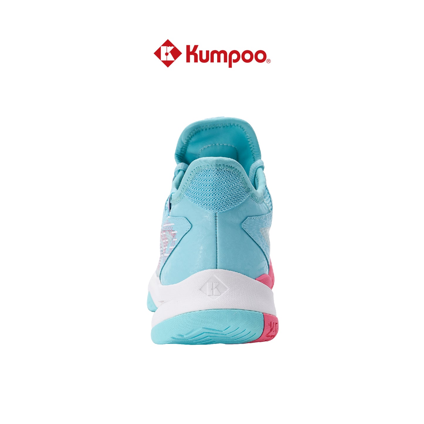 KUMPOO KH-G826 SHOES
