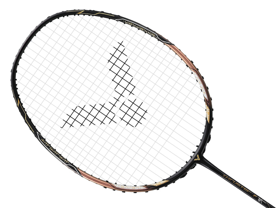 THRUSTER F HS (TK-F HS C)