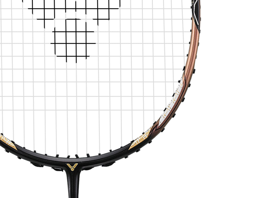 THRUSTER F HS (TK-F HS C)