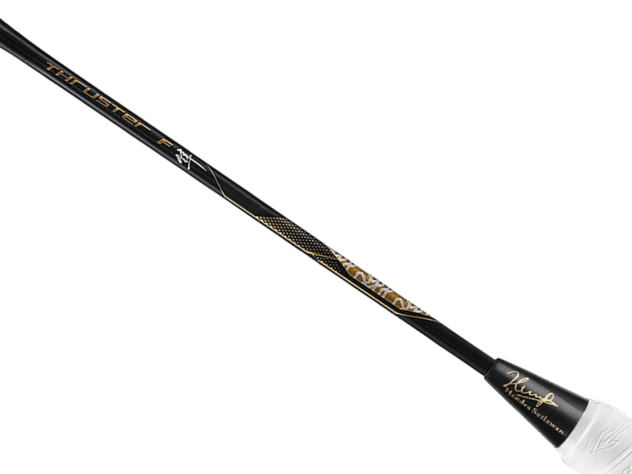 THRUSTER F HS (TK-F HS C)