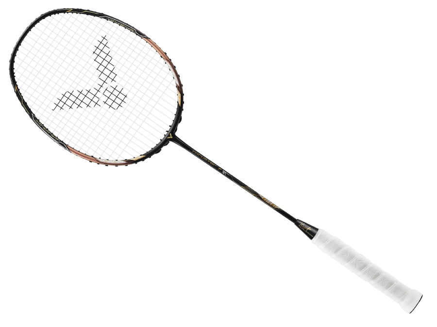 THRUSTER F HS (TK-F HS C)