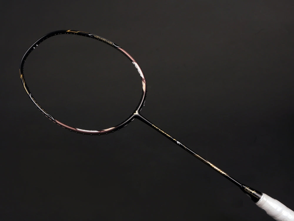 THRUSTER F HS (TK-F HS C)