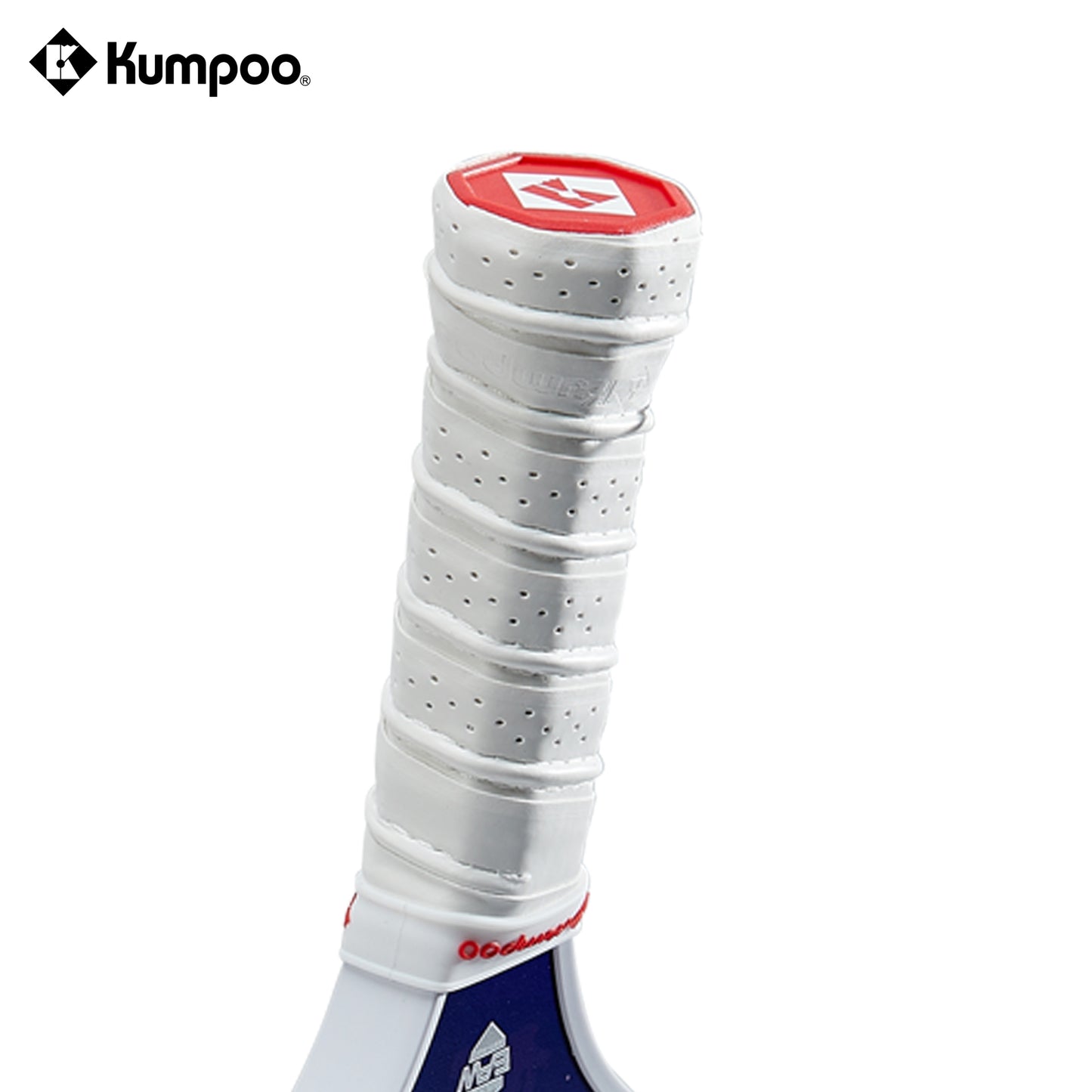 KUMPOO SUNNINESS05 PICKLEBALL PADDLE