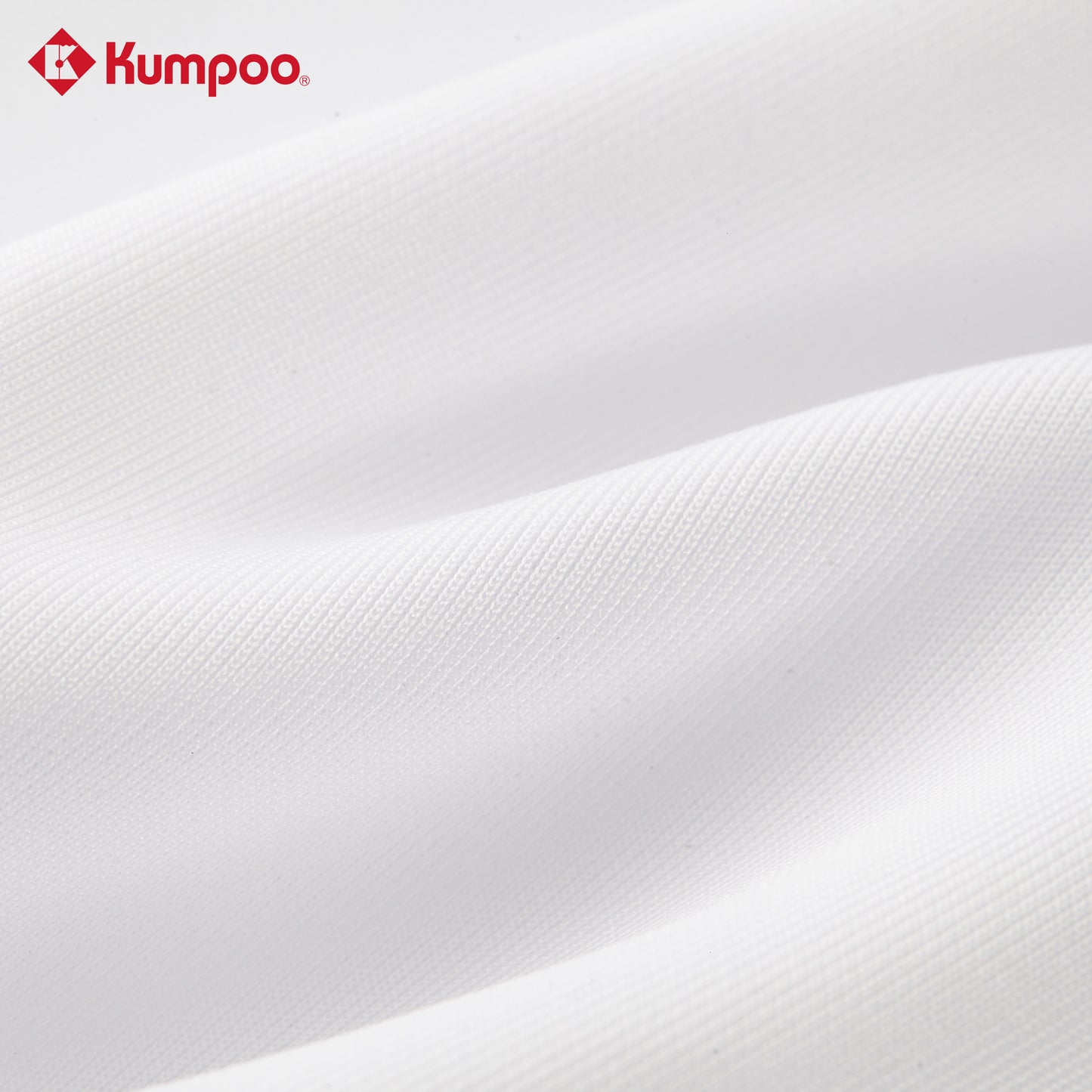 KUMPOO K241U-2012 SHORT