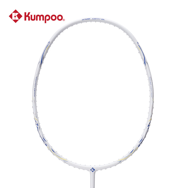 KUMPOO K520PRO (4U) RACKET