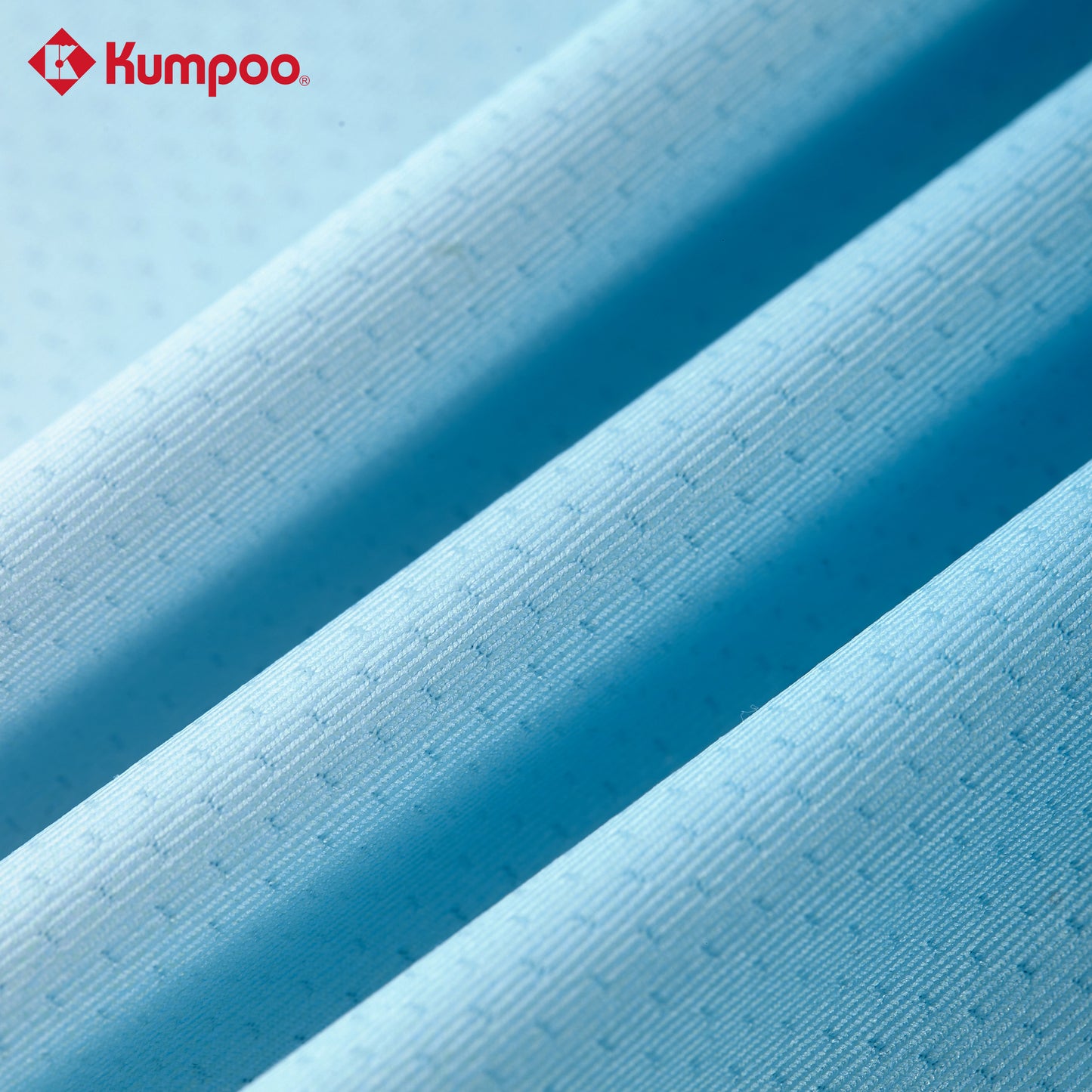 KUMPOO K241W-1028 T-SHIRT