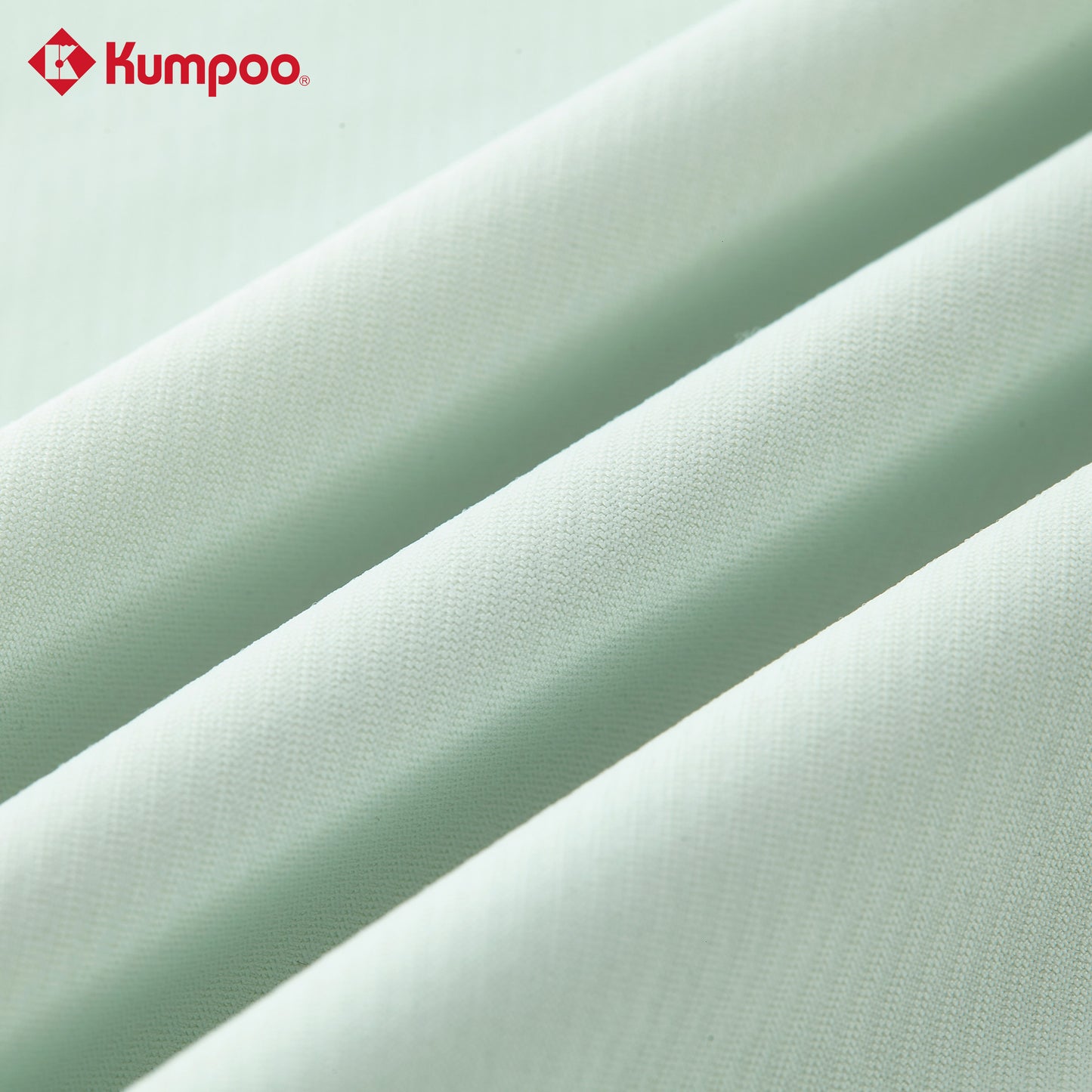 KUMPOO K241W-7109 SKIRT