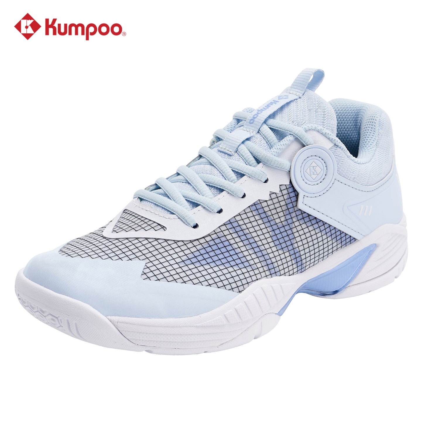 KUMPOO KH-D511 SHOES