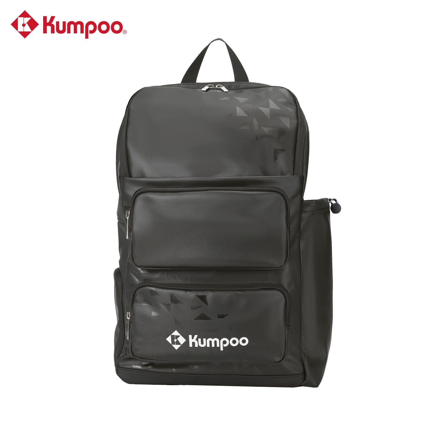 KUMPOO KB-551 BACKPACK