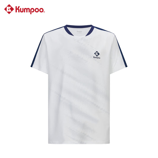 KUMPOO K261M-1150 T-SHIRT
