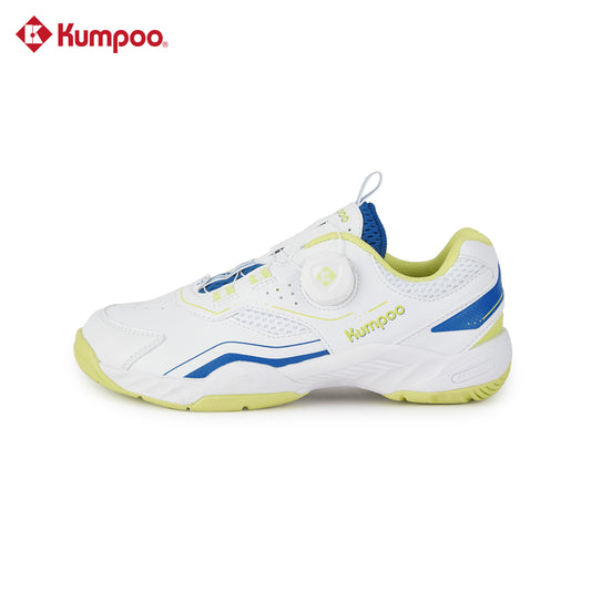 KUMPOO KHS-J10 SHOES