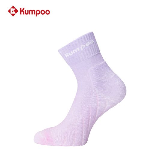 KUMPOO KSO-409 SOCKS