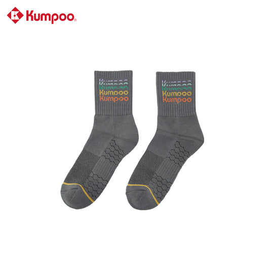 KUMPOO KSO-431 SOCKS