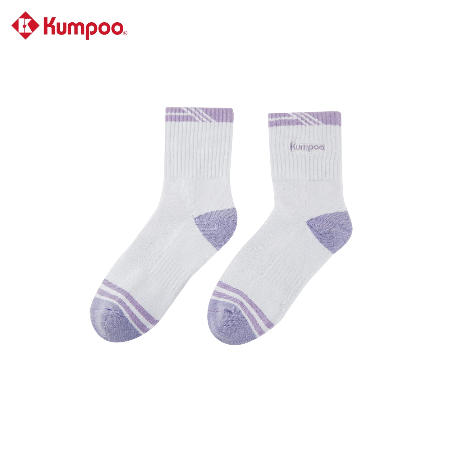 KUMPOO KSO-449 SOCKS