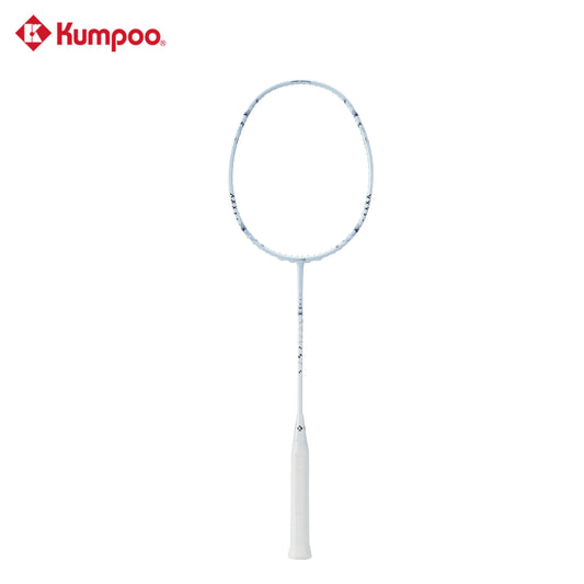 KUMPOO LORIE 10 5U RACKET