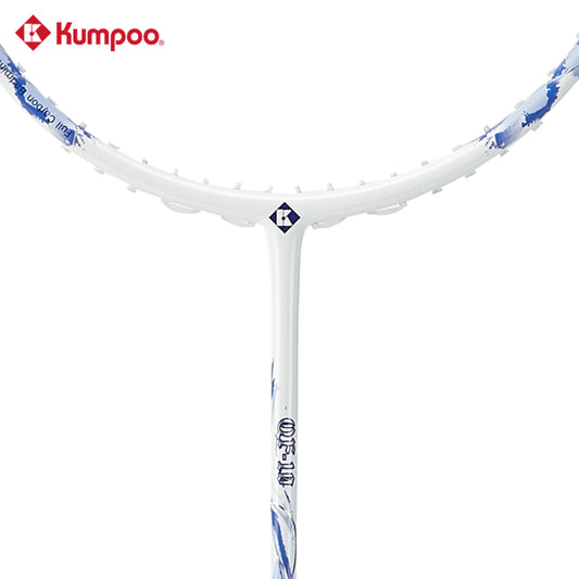 KUMPOO QF-10 5U RACKET