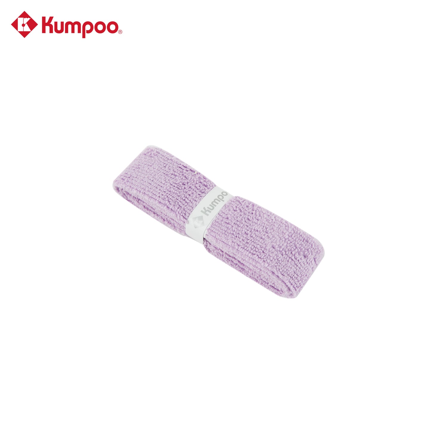 KUMPOO KG-12 (1PC/PACK) TOWEL GRIP