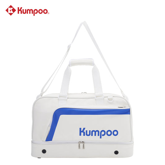 KUMPOO KB-466 TRAVEL BAG