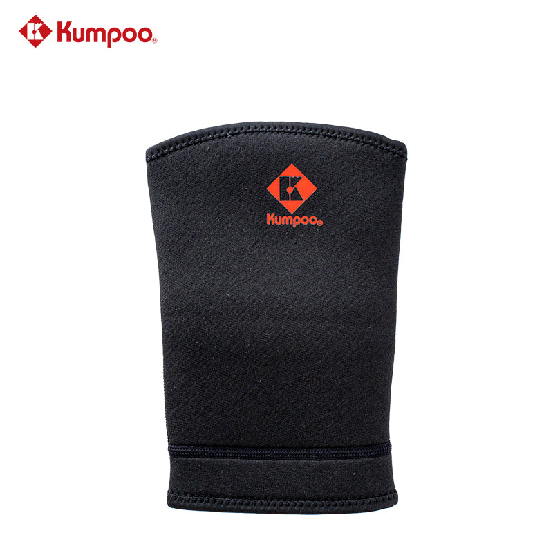 KUMPOO KDZ-330 ELBOW SUPPORT
