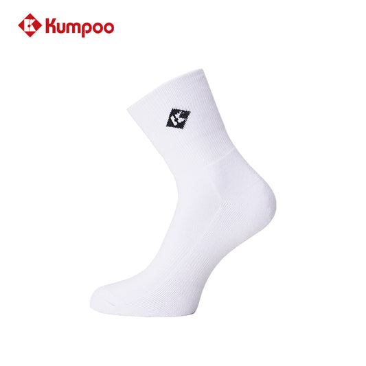 KUMPOO KSO-408 SOCKS