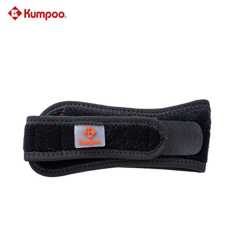 KUMPOO KDZ-382 KNEE SUPPORT