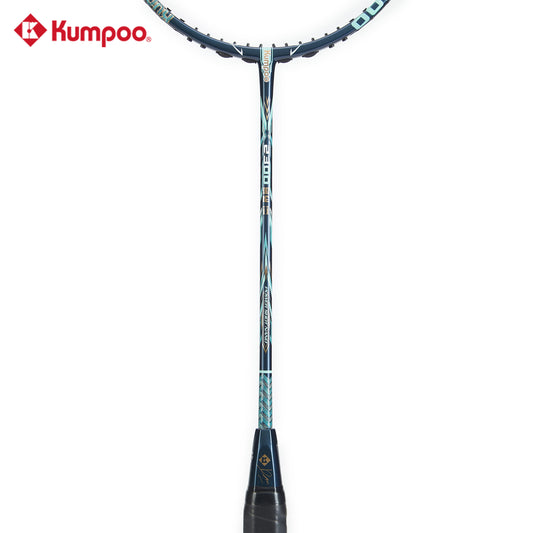 KUMPOO 2300-DAREN II 4U RACKET