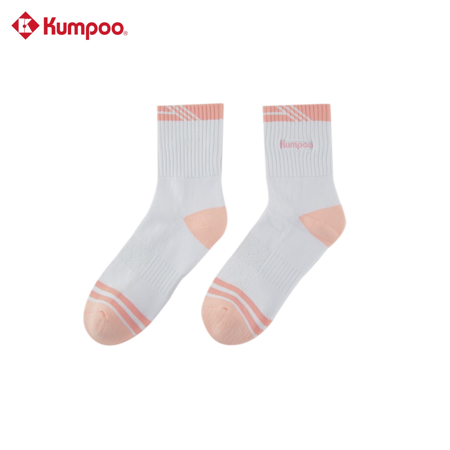 KUMPOO KSO-449 SOCKS