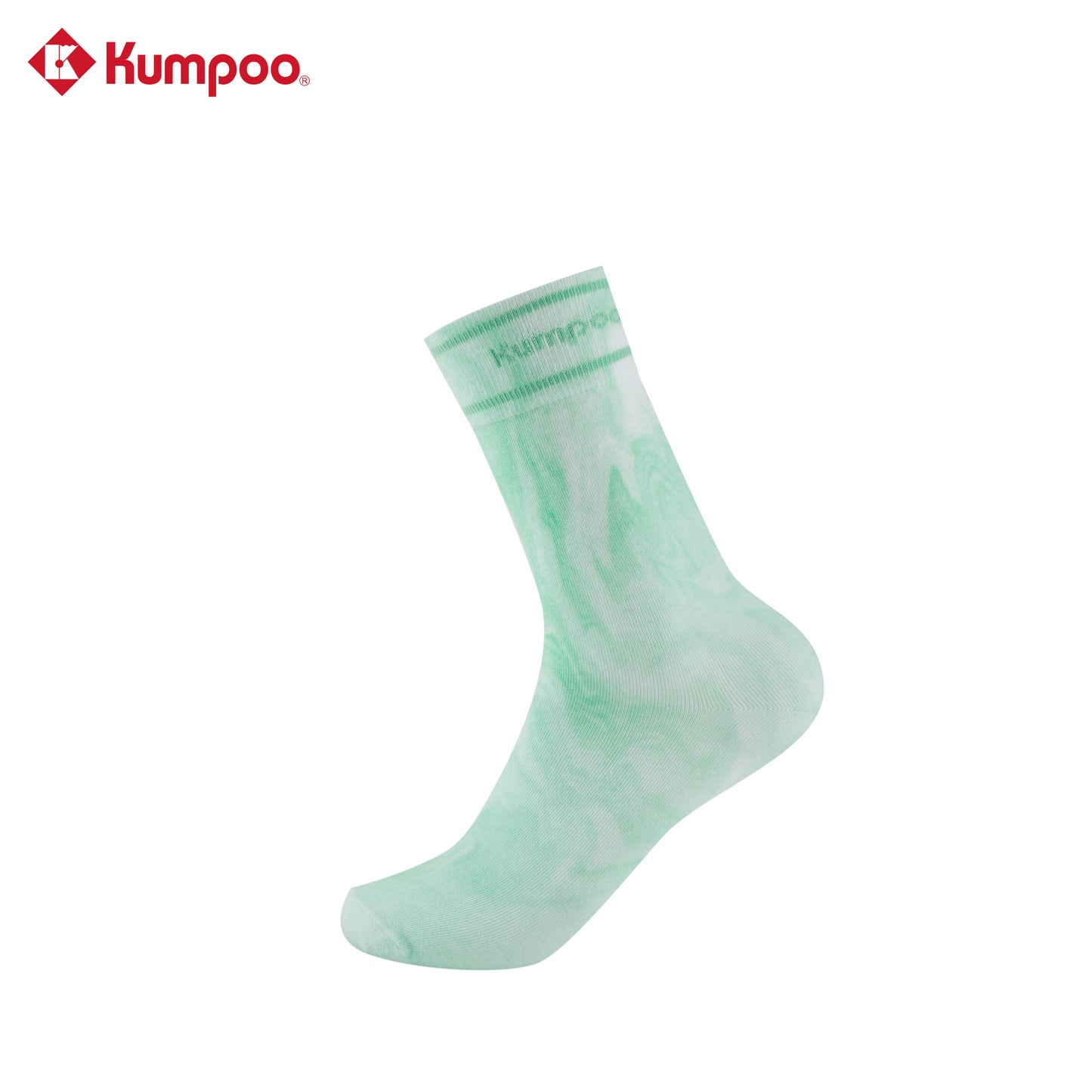 KUMPOO KSO-442 SOCKS