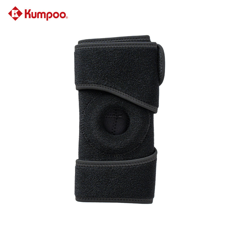 KUMPOO KDZ-380 KNEE SUPPORT