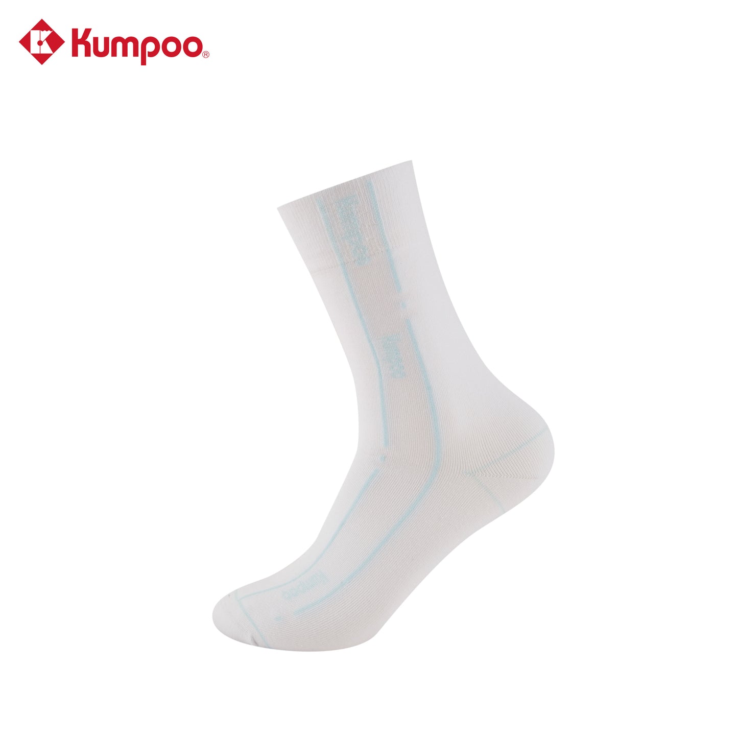 KUMPOO KSO-440 SOCKS