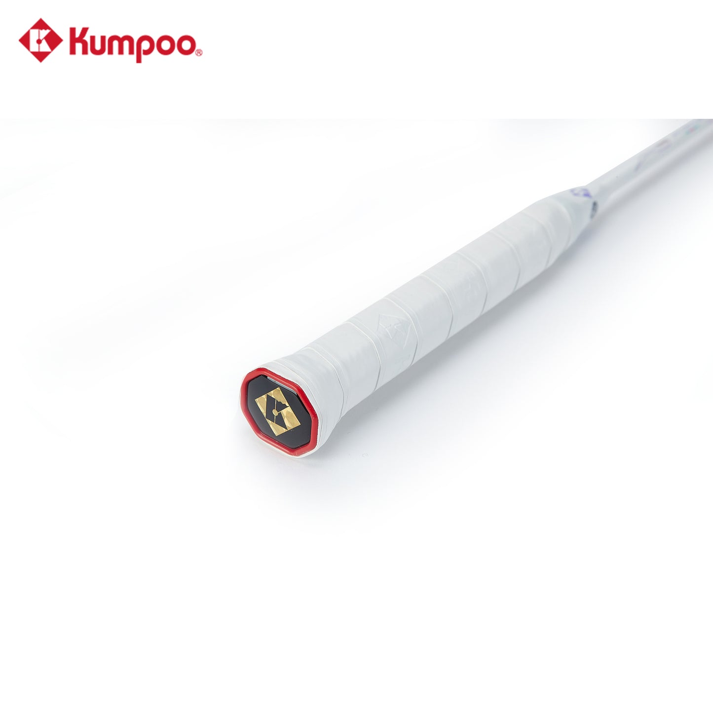KUMPOO AK7 II 4U RACKET