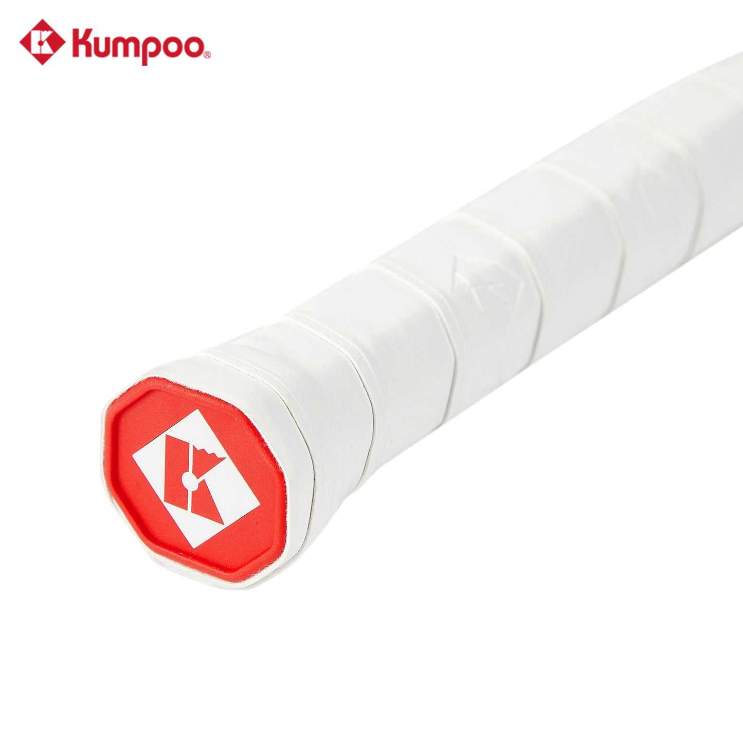 KUMPOO QF-10 5U RACKET
