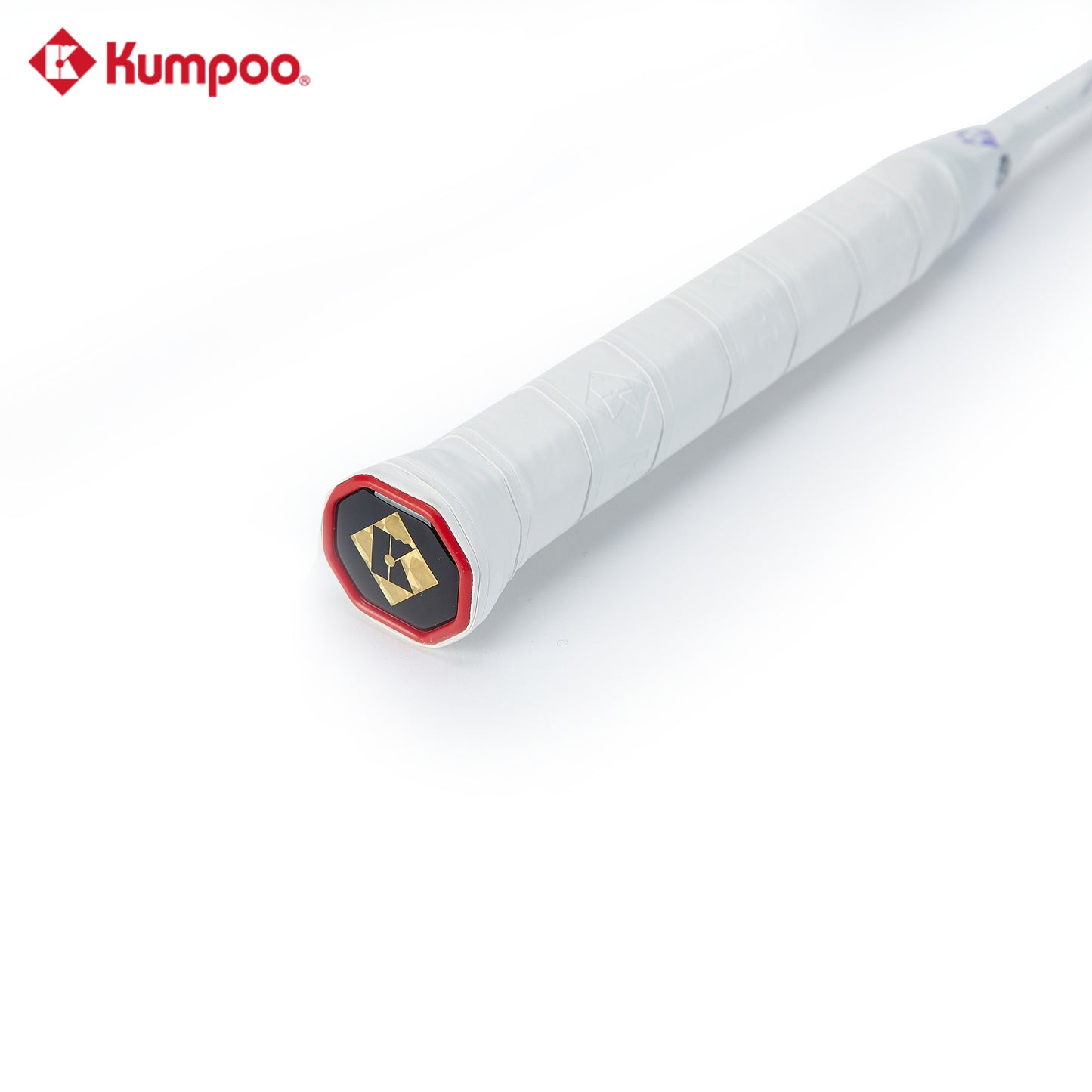 KUMPOO AK7 II 4U RACKET