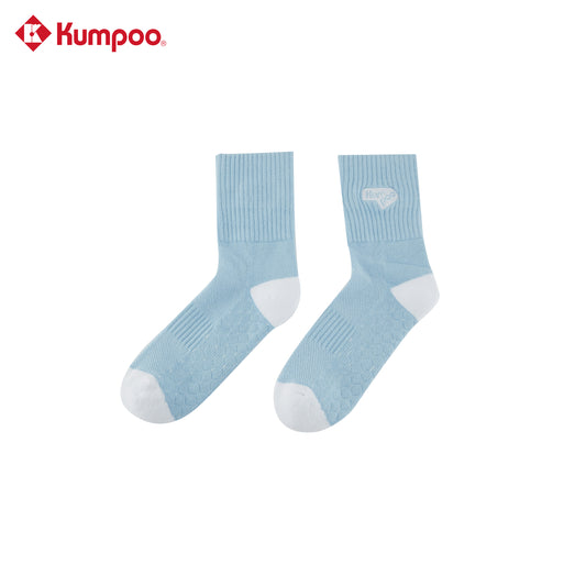 KUMPOO KSO-447 SOCKS