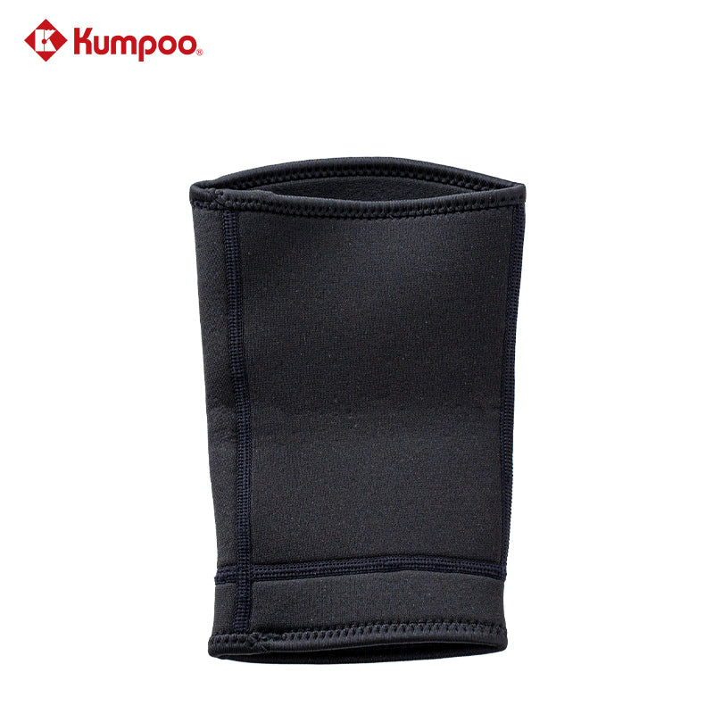 KUMPOO KDZ-330 ELBOW SUPPORT