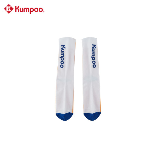 KUMPOO KSO-441 SOCKS