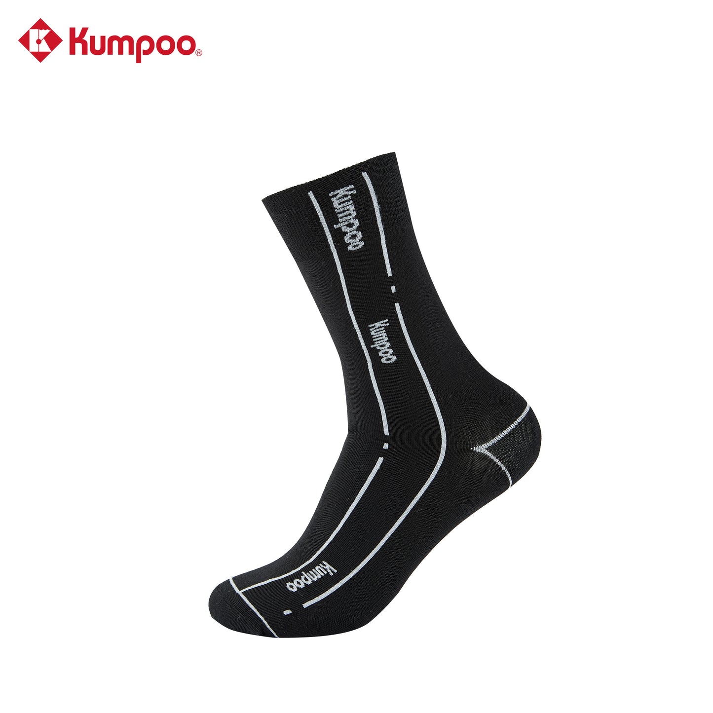 KUMPOO KSO-440 SOCKS