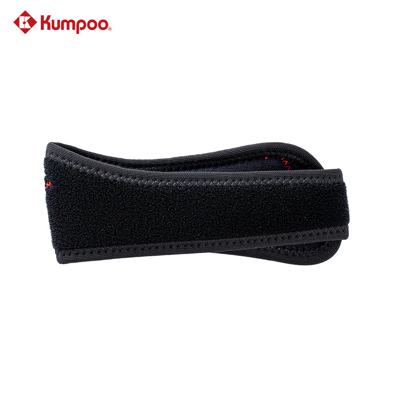 KUMPOO KDZ-382 KNEE SUPPORT