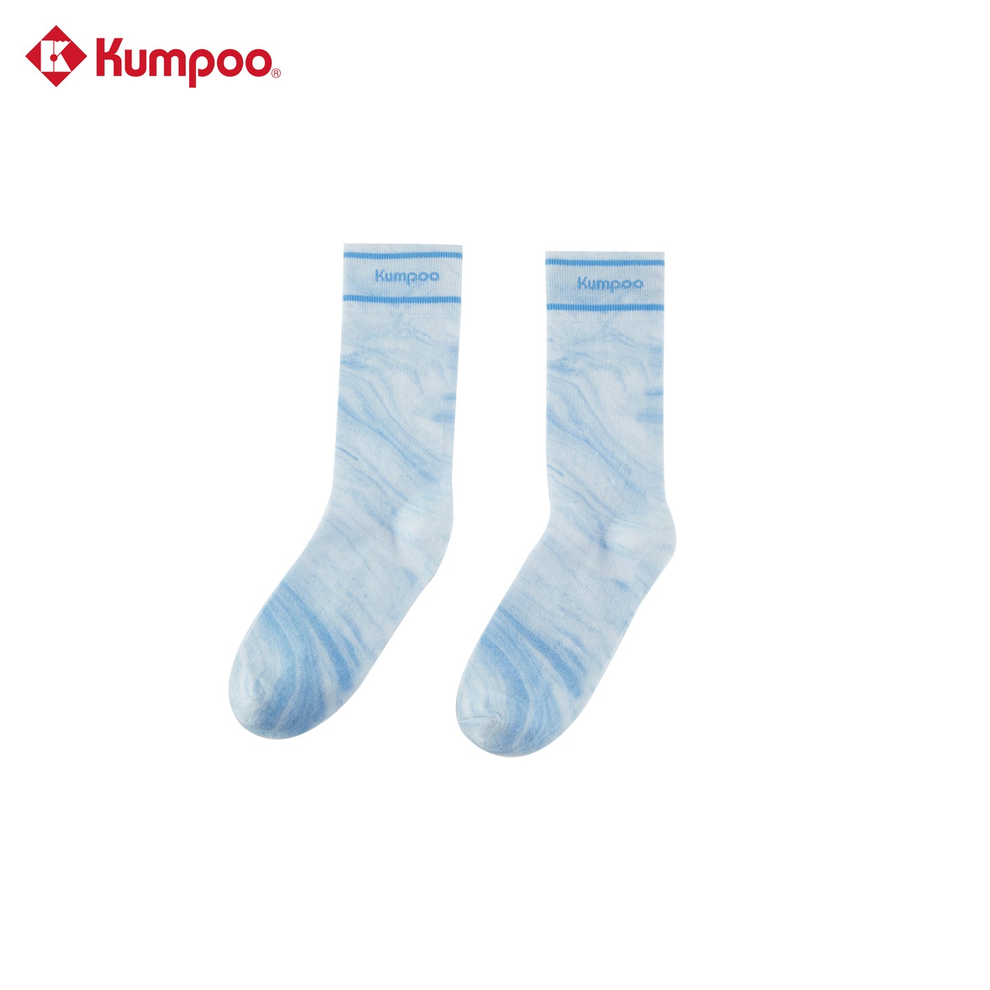 KUMPOO KSO-442 SOCKS