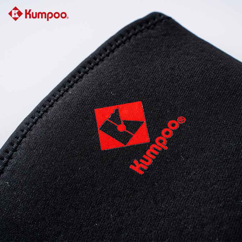 KUMPOO KDZ-330 ELBOW SUPPORT