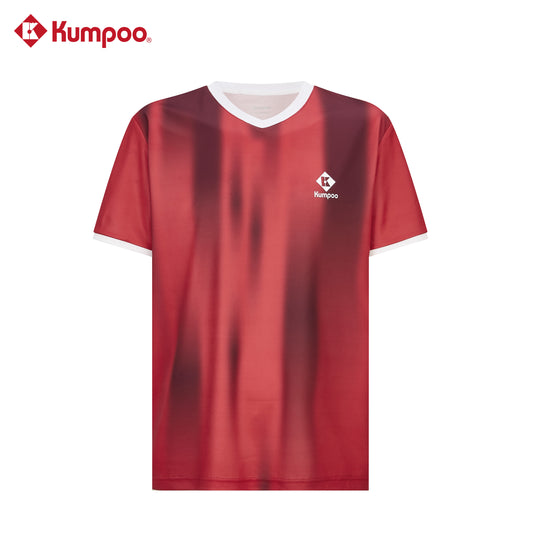 KUMPOO K261M-1154 T-SHIRT