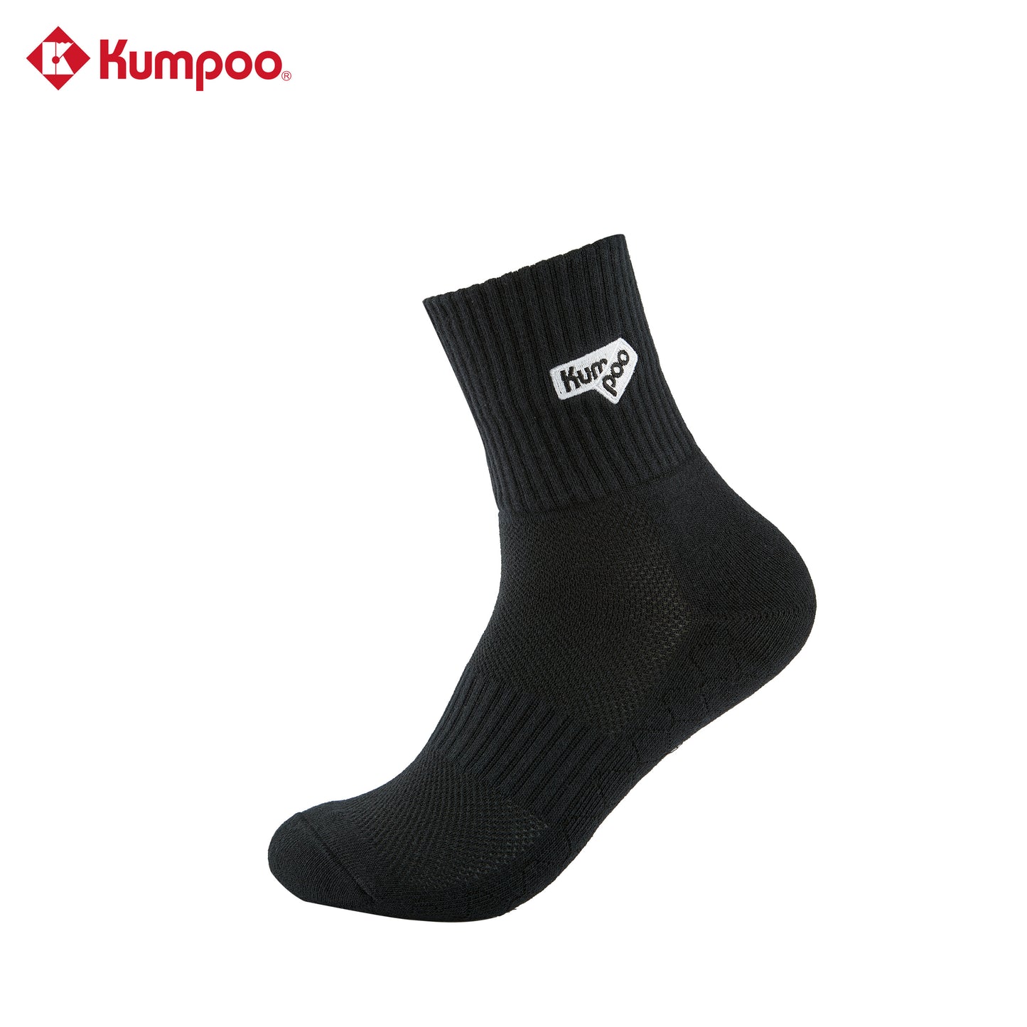 KUMPOO KSO-447 SOCKS