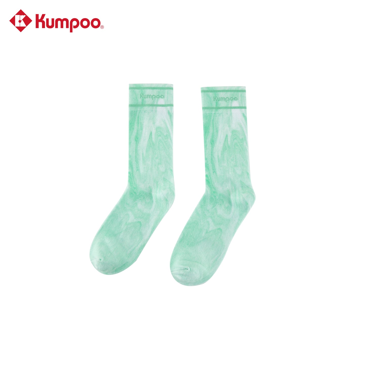 KUMPOO KSO-442 SOCKS