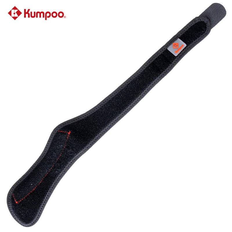 KUMPOO KDZ-382 KNEE SUPPORT